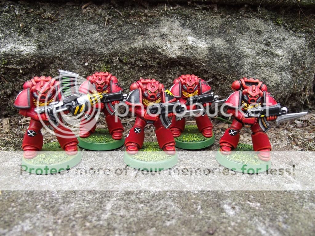 2TacSquad4_zps836c45db.jpg