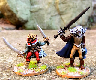 oldhammer+8.jpg