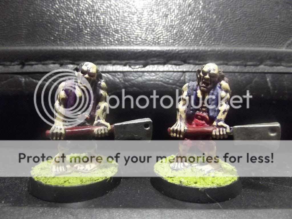 zombies_zps3abd1355.jpg
