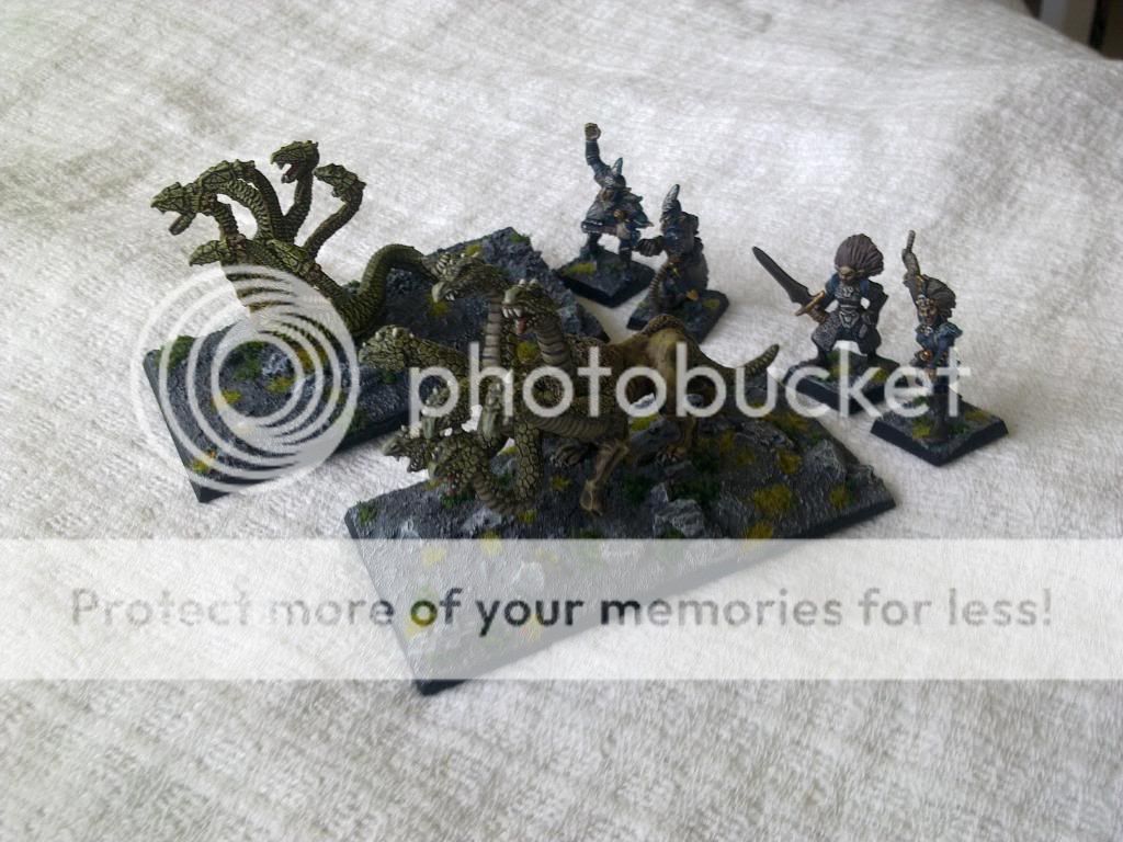 okh_zps8076d4ca.jpg