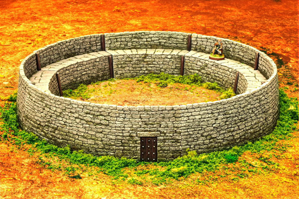 pledge-basic-ironage-fort-pre-stretch.jpg