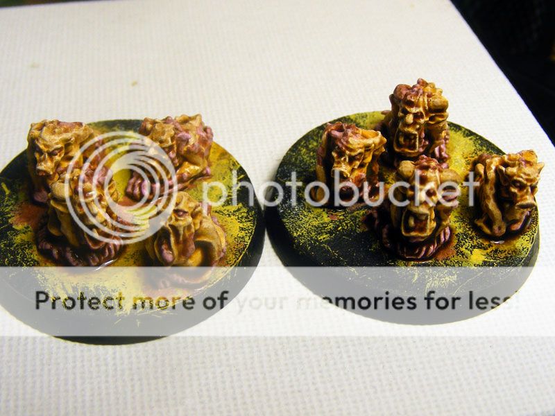 nurglings03_zpsf258d888.jpg
