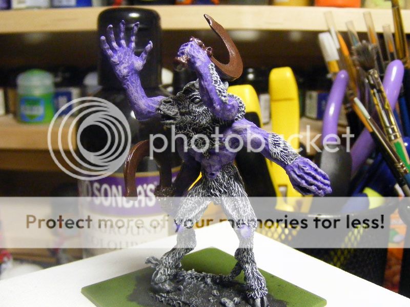 wip_daemon04_zps64d8e629.jpg