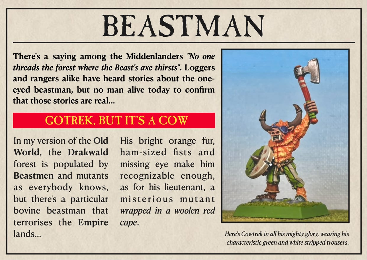 gotrek-cow.jpg