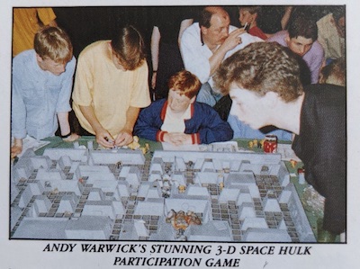 andy_warwick_3d_spacehulk_goldendemon_1990.jpg