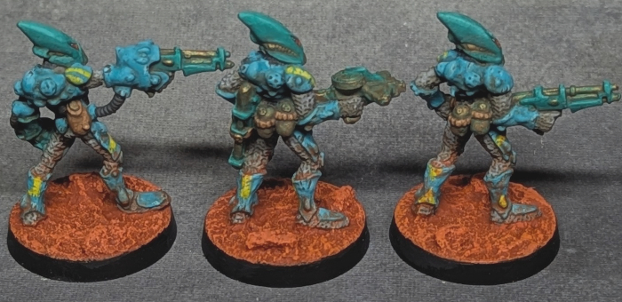 eldar10.jpg