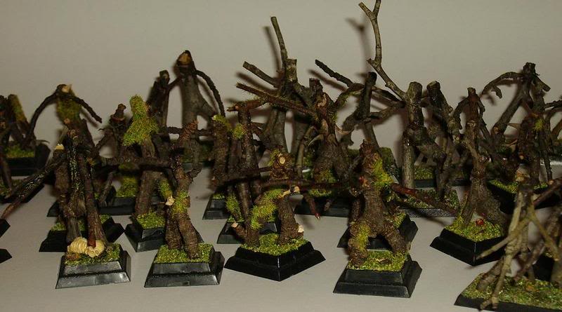 dryads.jpg
