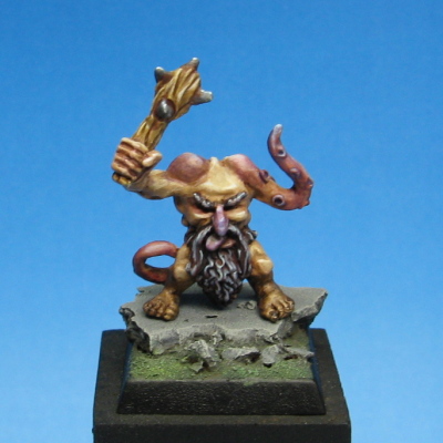 chaosdwarf02a.JPG