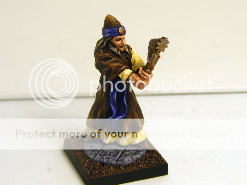 wizard01_zps1640596f.jpg