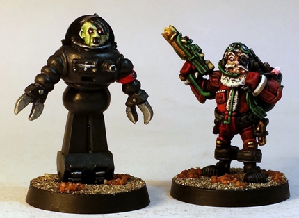 spacesanta5.jpg