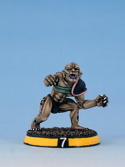 undead-blood-bowl-ghoul-07.jpg