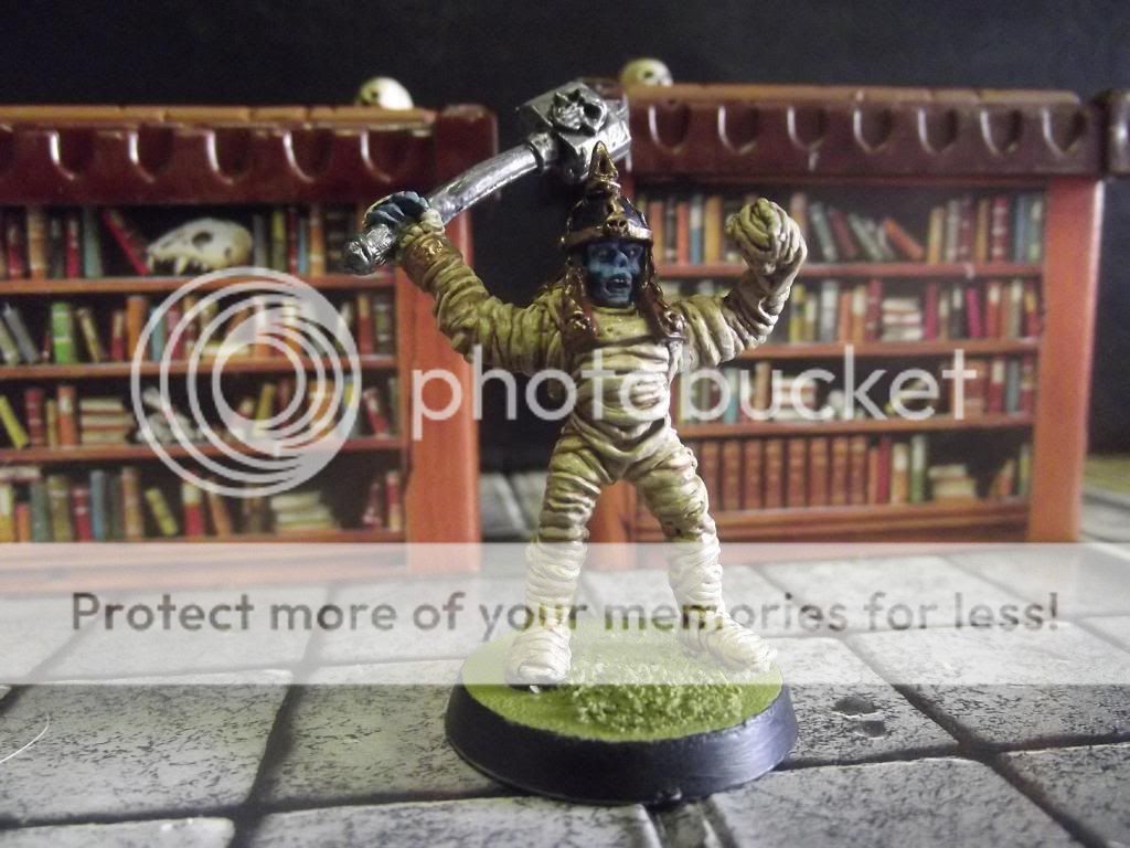 mummylord_zpsb2a2f38f.jpg