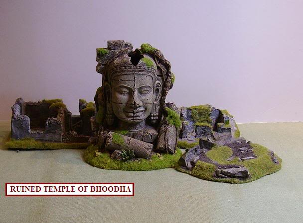 Temple.jpg
