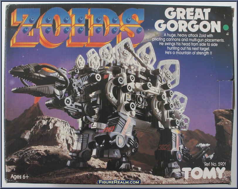 GreatGorgon-Front.jpg
