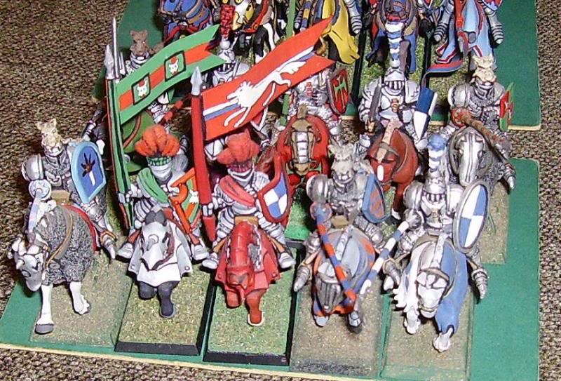 EliteKnights.jpg