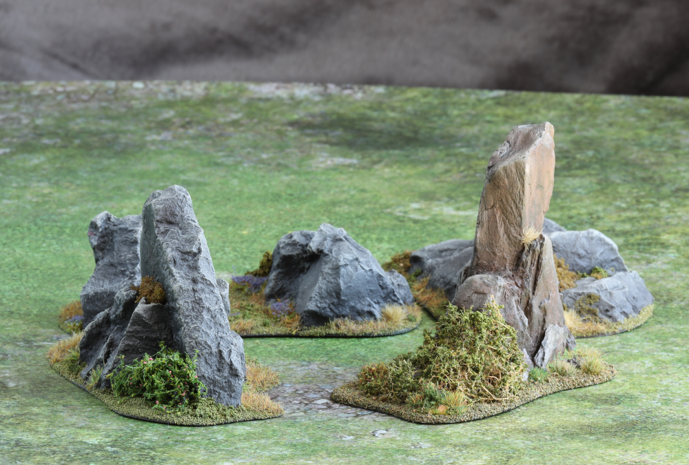 rocks_03.jpg