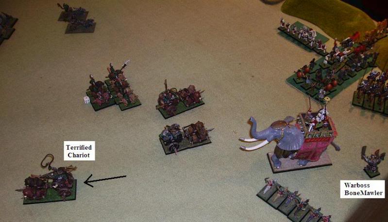 AmonBattle19.jpg