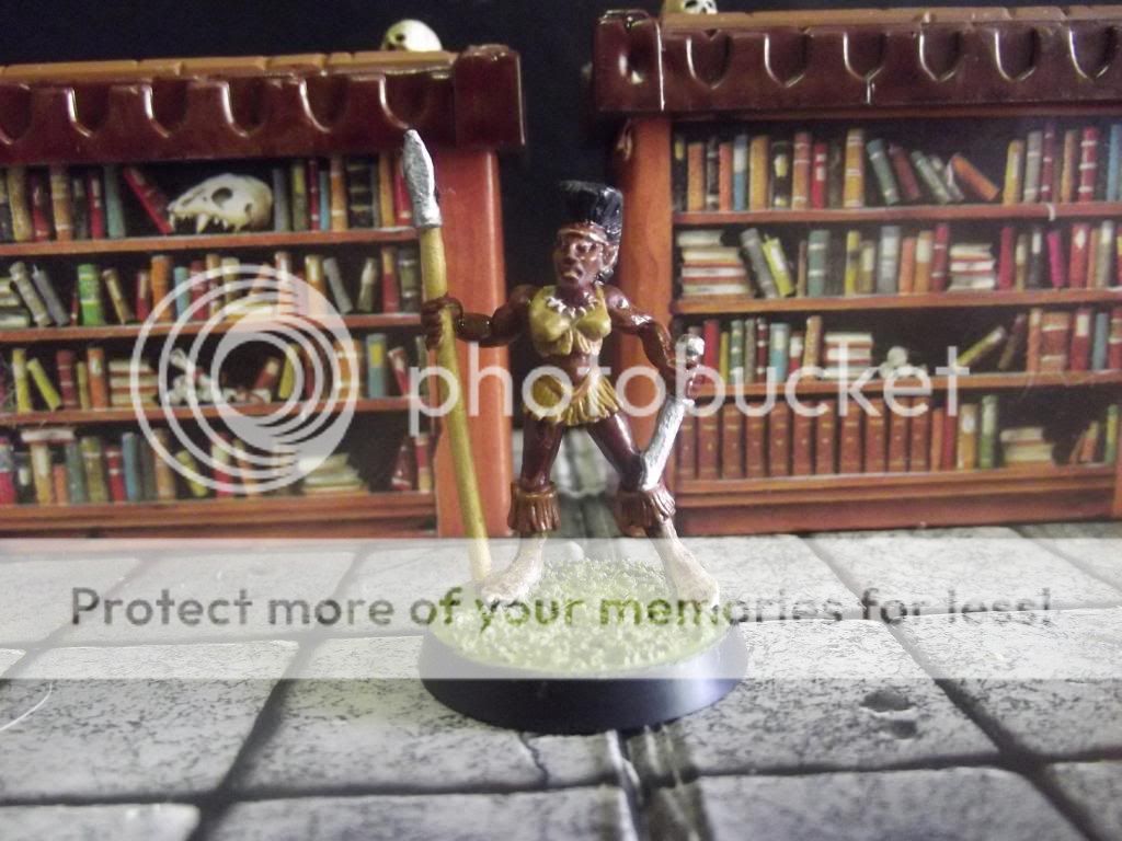 zula2_zps4db567ce.jpg