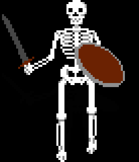 SkeletonSprite.jpg