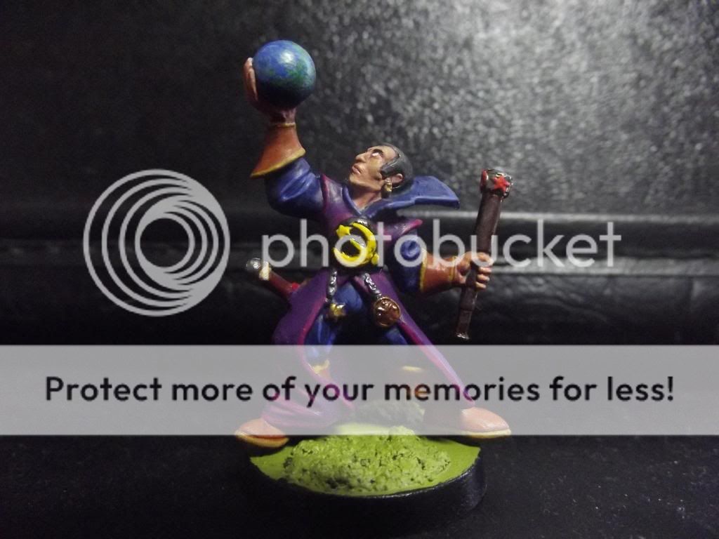 Astronomer1_zpsc06558f0.jpg