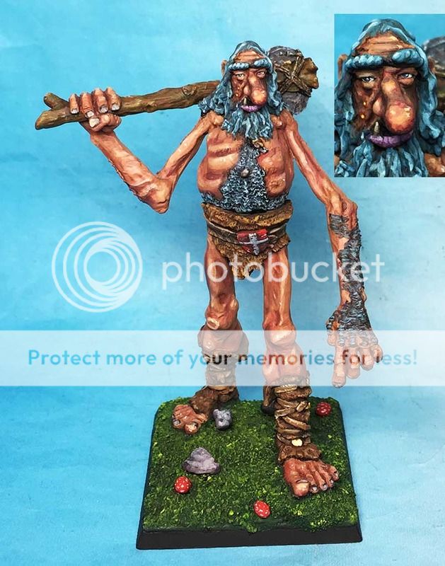 giant_ral_partha001.jpg
