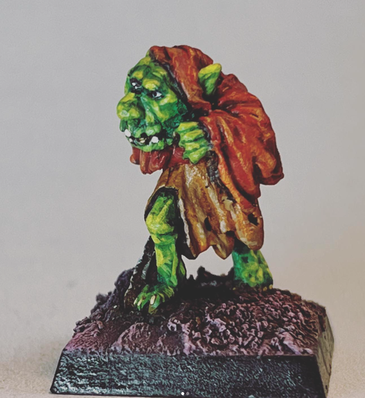 chaos-mutant-gobbo-3eyes-oldmanpaints.png