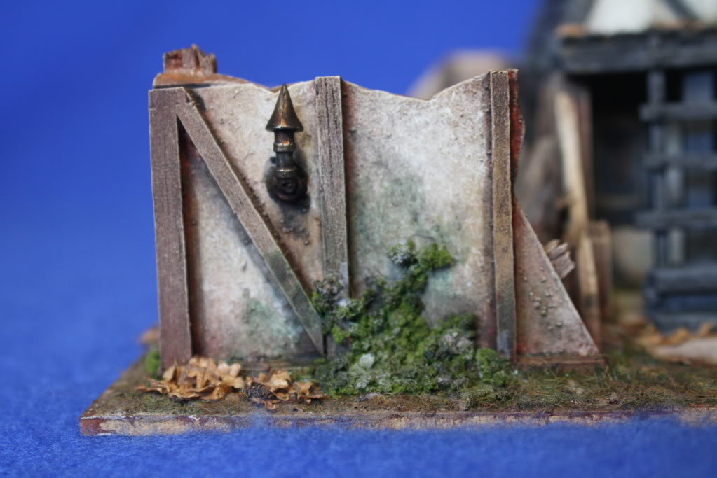 slumsagain006.jpg