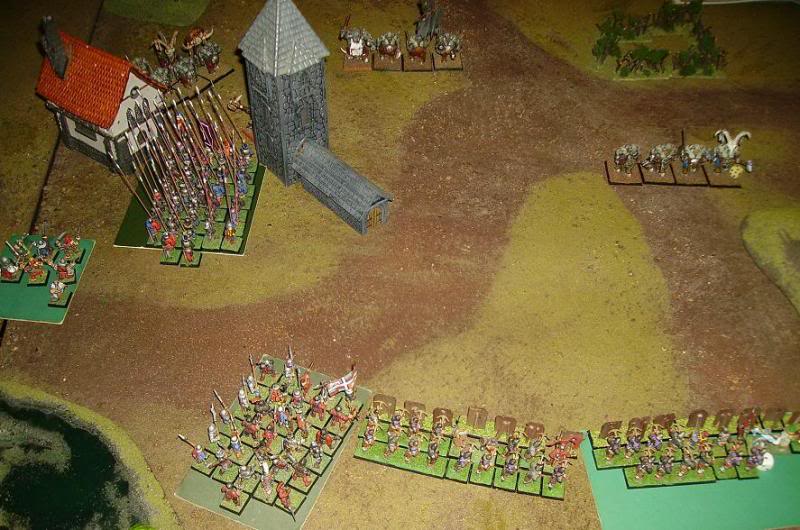CompBatB9.jpg