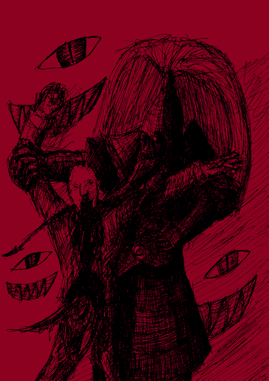 tumblr_ptfnzhNbRv1v9n96bo1_r1_540.png