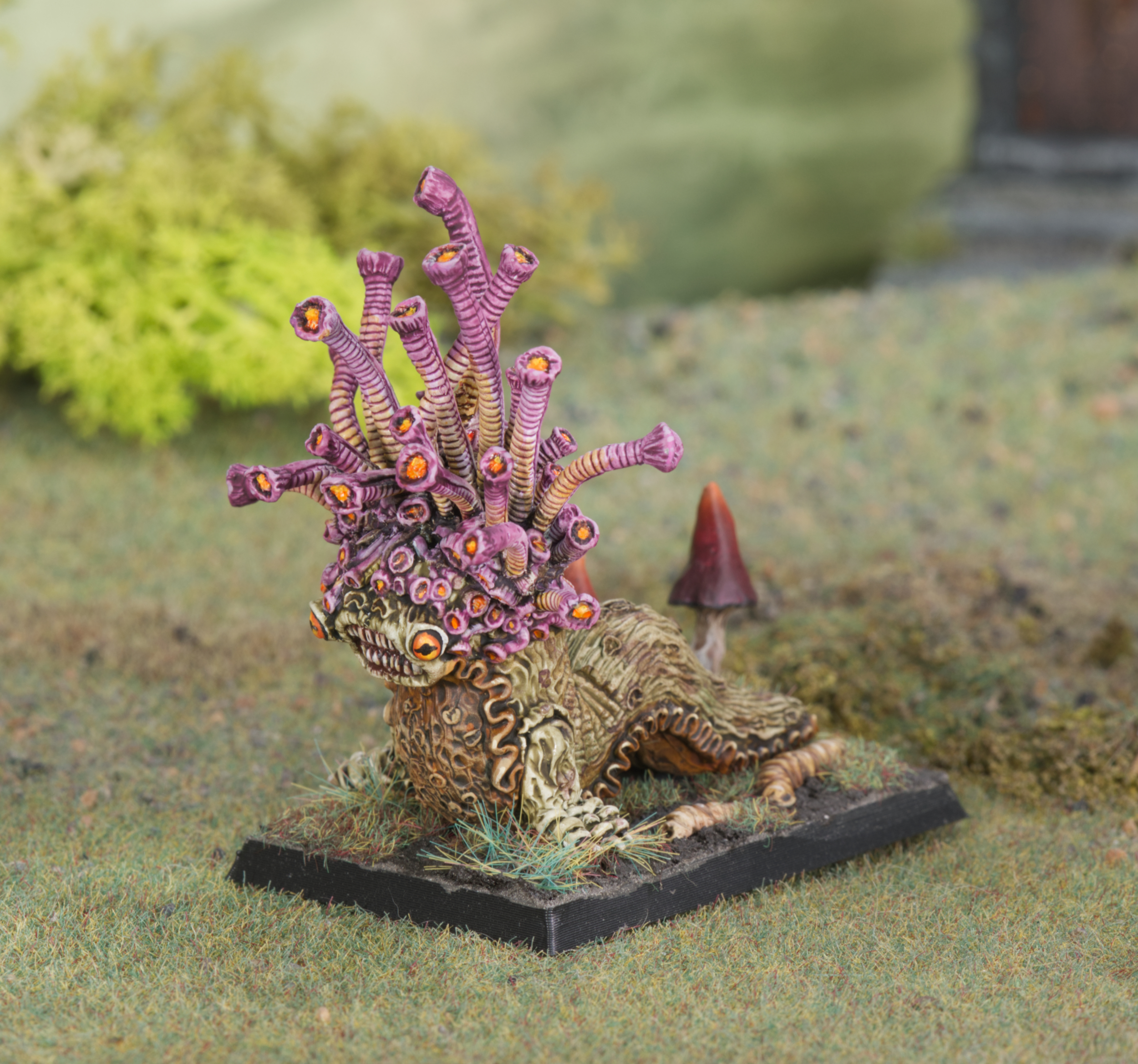 beasts-of-nurgle-02-01.jpg