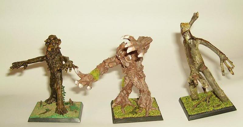 treekin.jpg