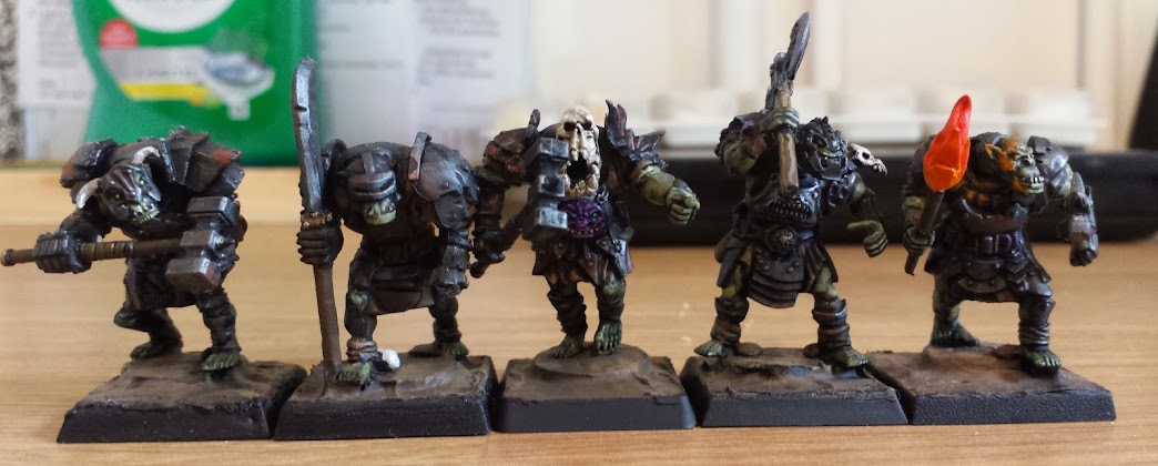 GF-TlZSoDwwS4_GPteqIEbuZAbfSZqD6PBn7SzUq1A8=w1044-h420-no