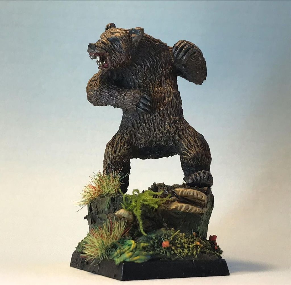 me35-beorn-as-a-bear.jpg