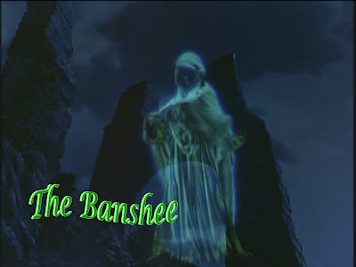 BaNSHEE.jpg