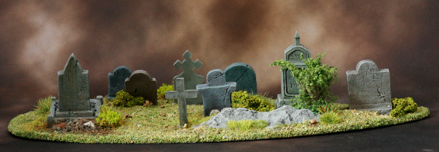 graveyard_06.jpg