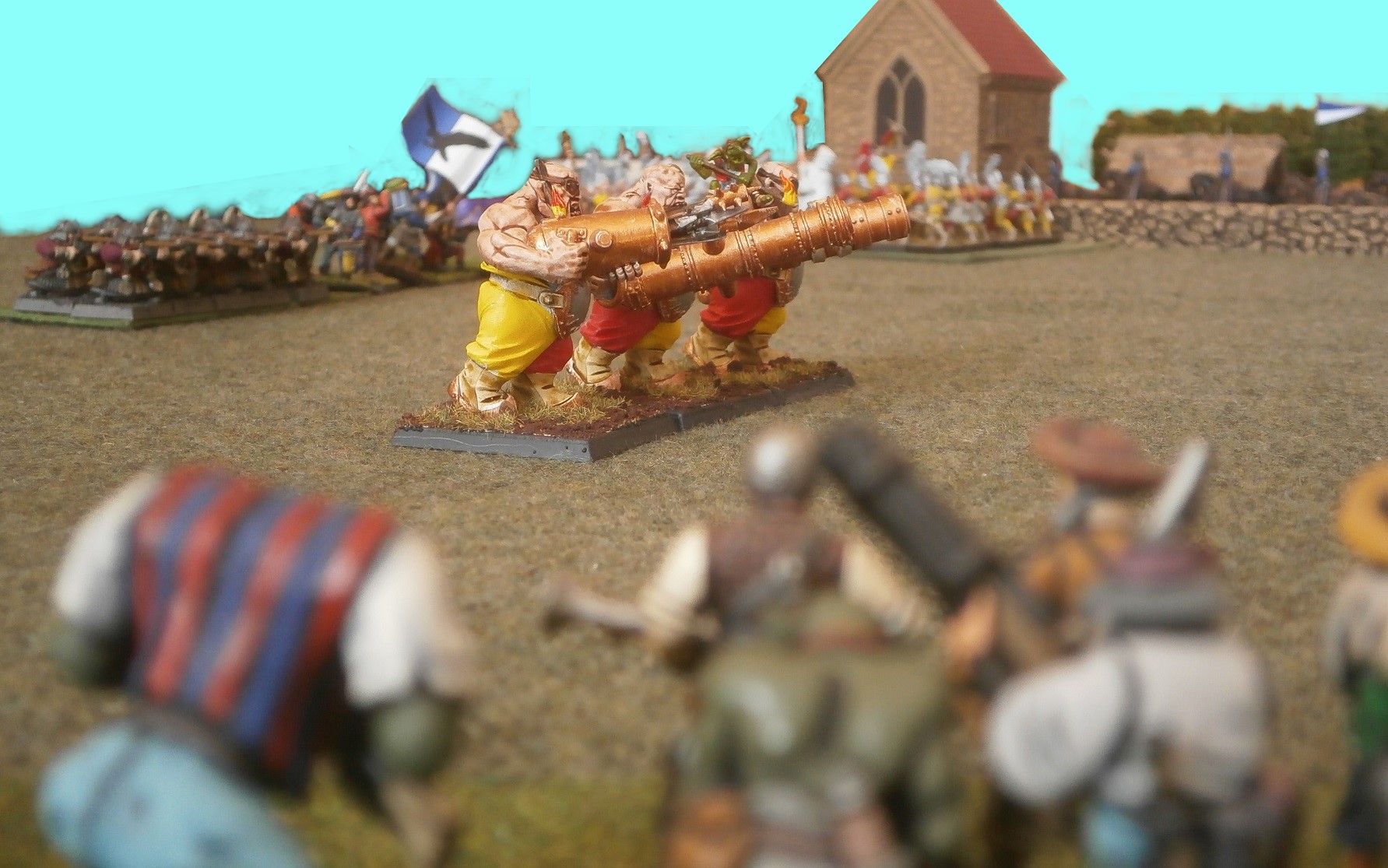 battleeclano52blunderslookatogres.jpg