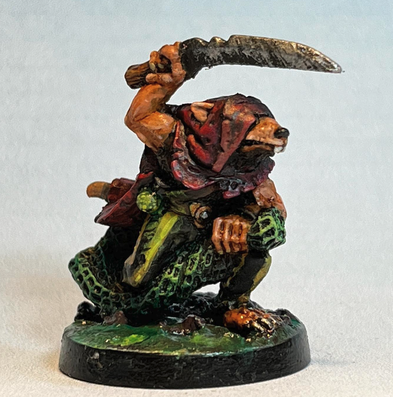 skaven-netter-oldmanpaints.png