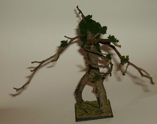treeman.jpg