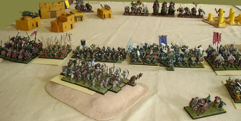 MiniBash3.jpg