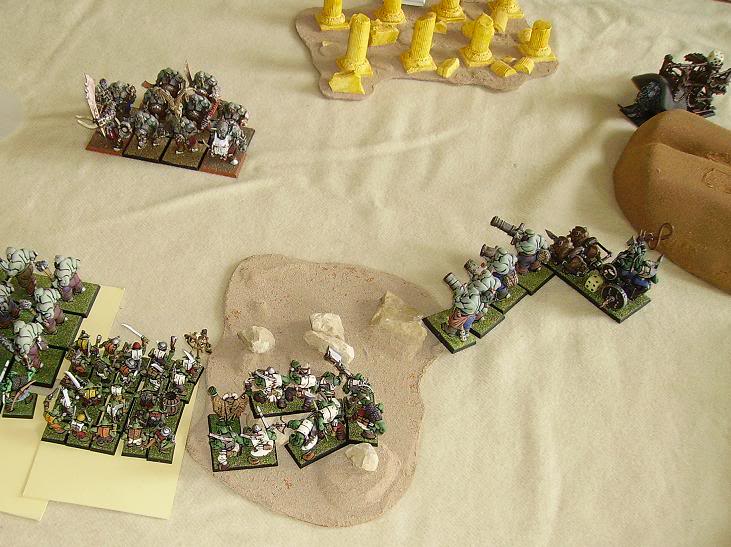 MiniBash21.jpg