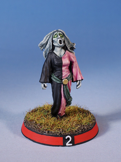 undead-blood-bowl-wight-02.jpg