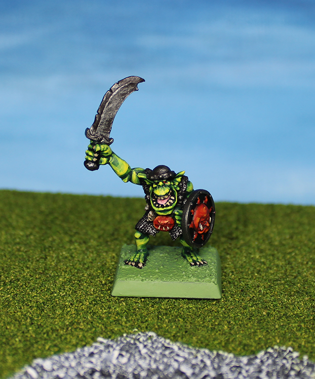 Orc-Boy2nd3.png