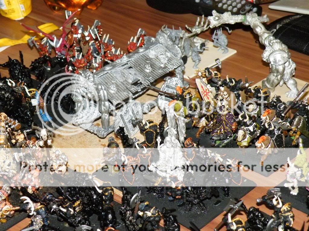 DSCF3749.jpg