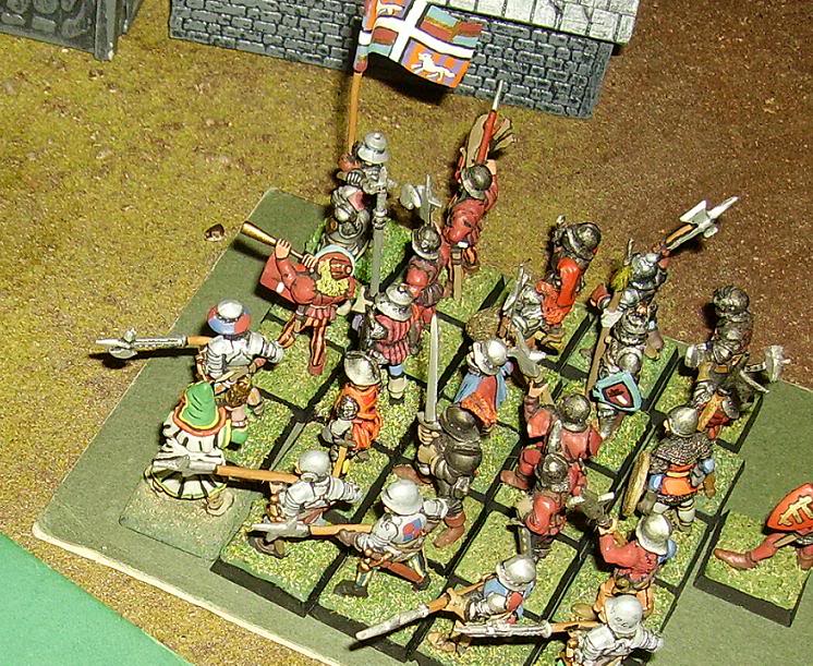 CompBatB13.jpg