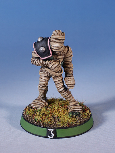undead-blood-bowl-mummy-03.jpg