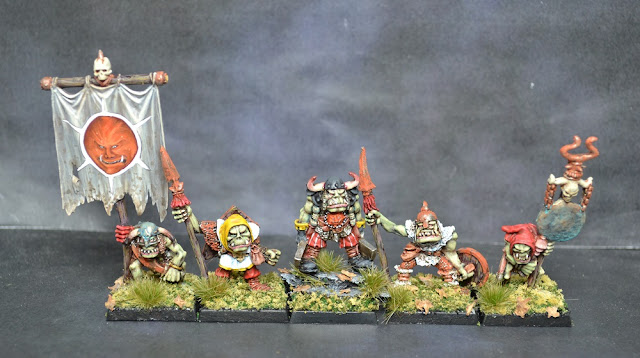 orcs1.jpg