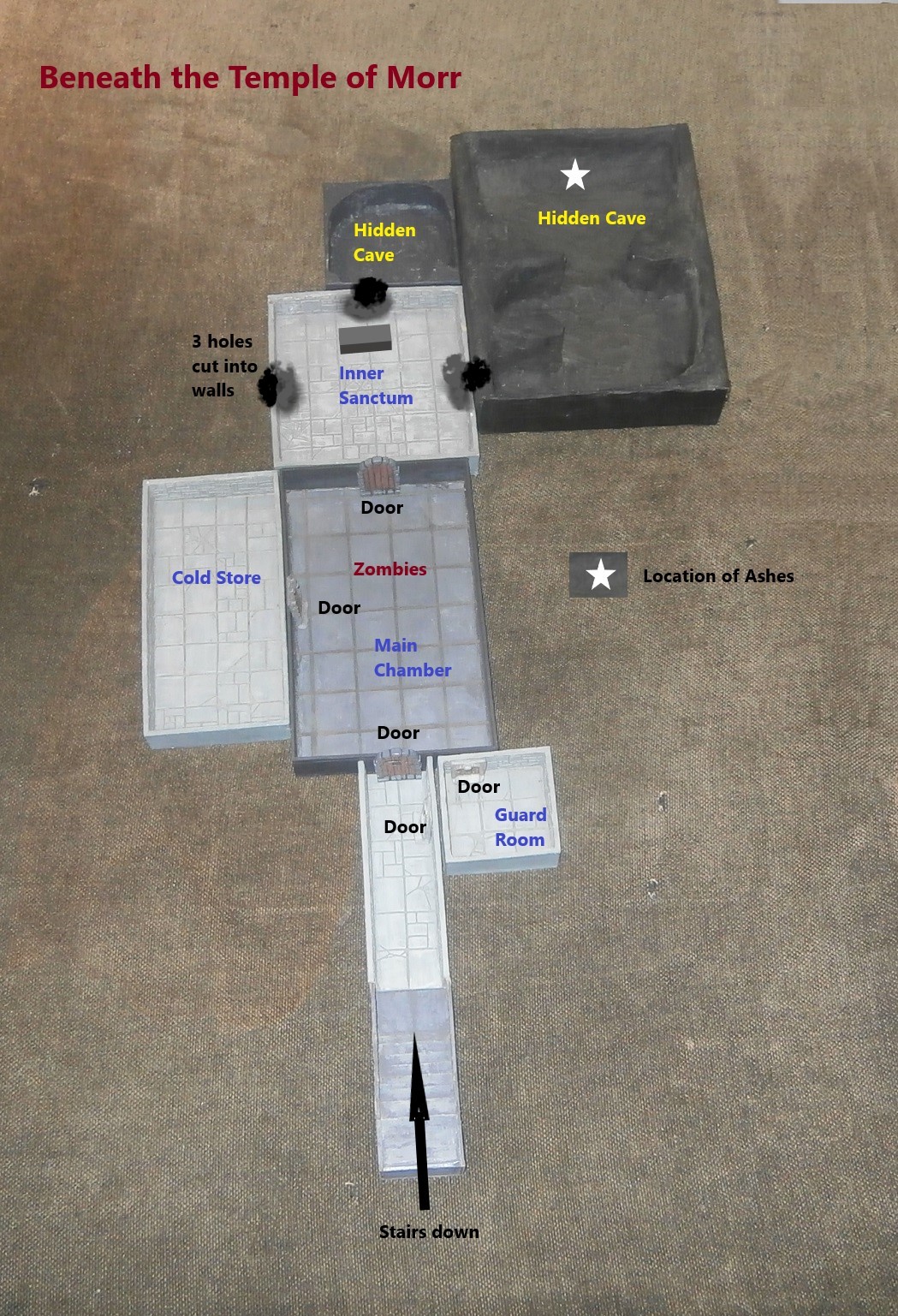 23-wfrp-scenario-1-underground-mapbetter.jpg