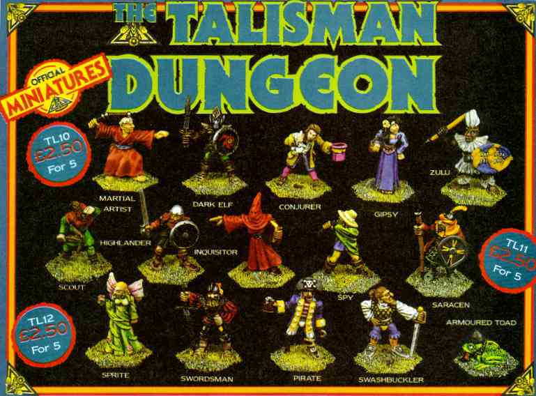 taldungeonwd94.jpg