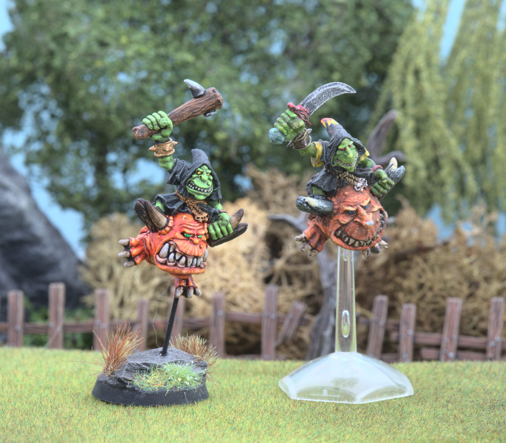 squig-hoppers-01.jpg