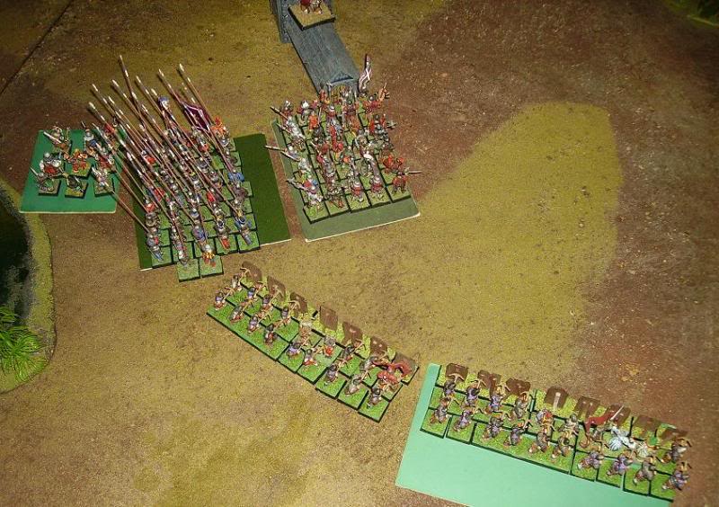 CompBatB4.jpg
